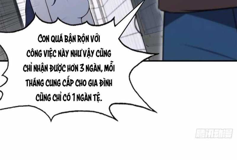 Trùng Sinh Về 1998, Yêu Đương Không Bằng Trở Nên Lớn Mạnh Chương 12 Ảnh 49