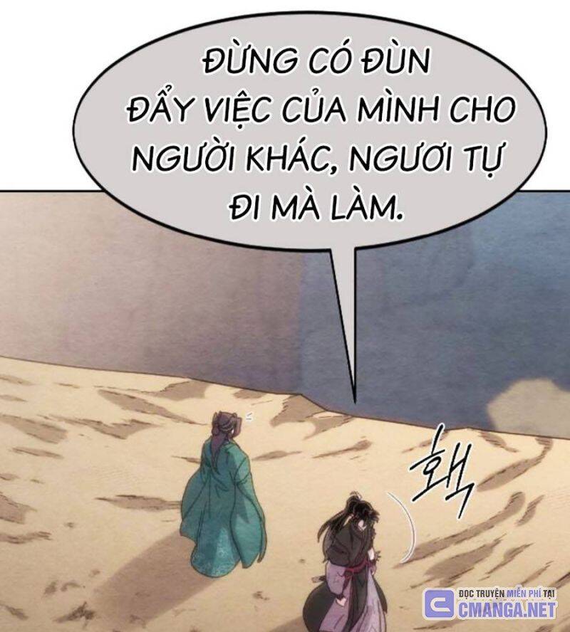Hoa Sơn Tái Xuất Chương 134 Ảnh 169