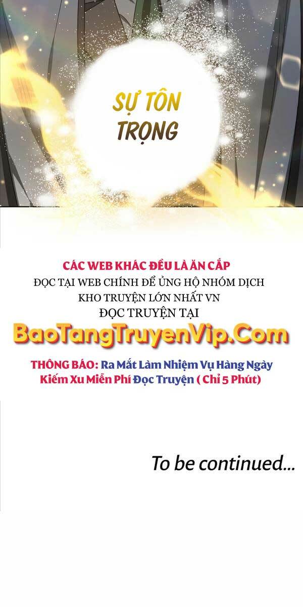 Bác Sĩ Phẫu Thuật Cấp Sss Chương 54 Ảnh 62
