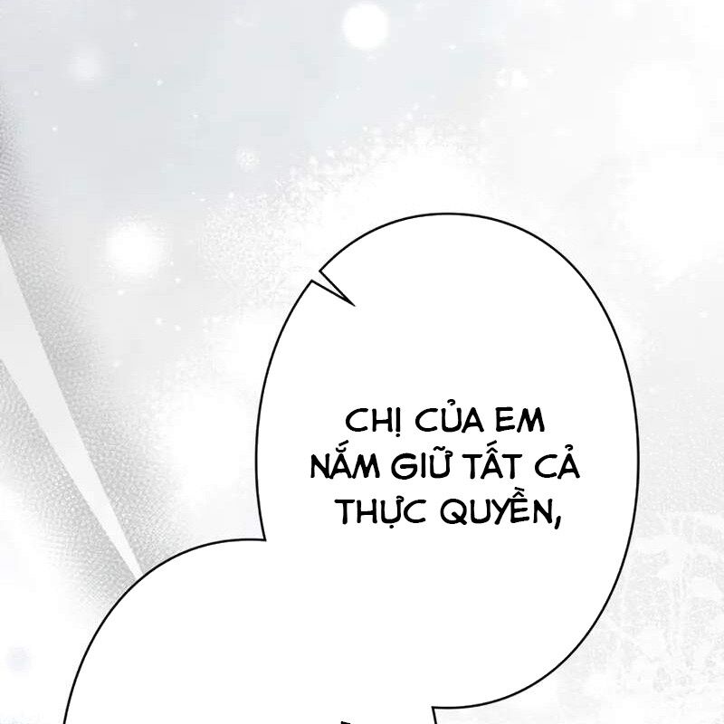 Bức Thư Tình Đến Từ Tương Lai Chương 19 Ảnh 32