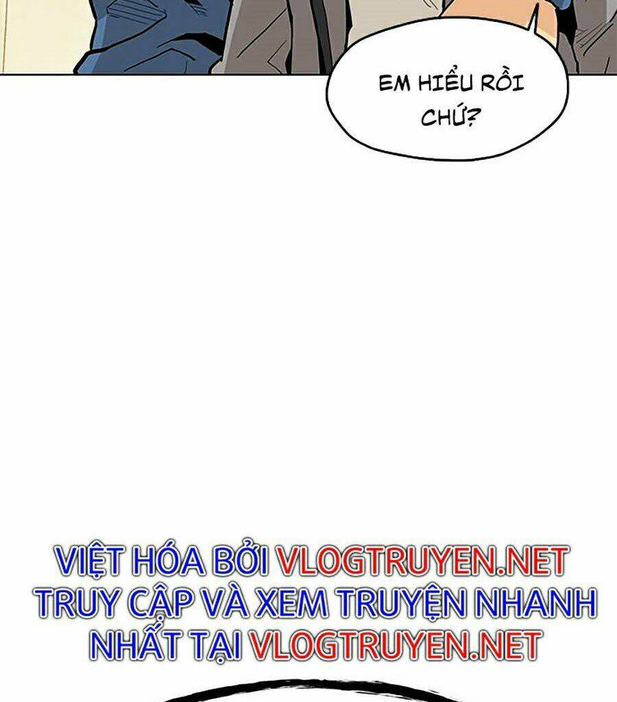 Tội Phủ Trảm Ma Chương 1 Ảnh 86