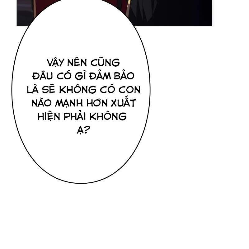 Bức Thư Tình Đến Từ Tương Lai Chương 11 Ảnh 18