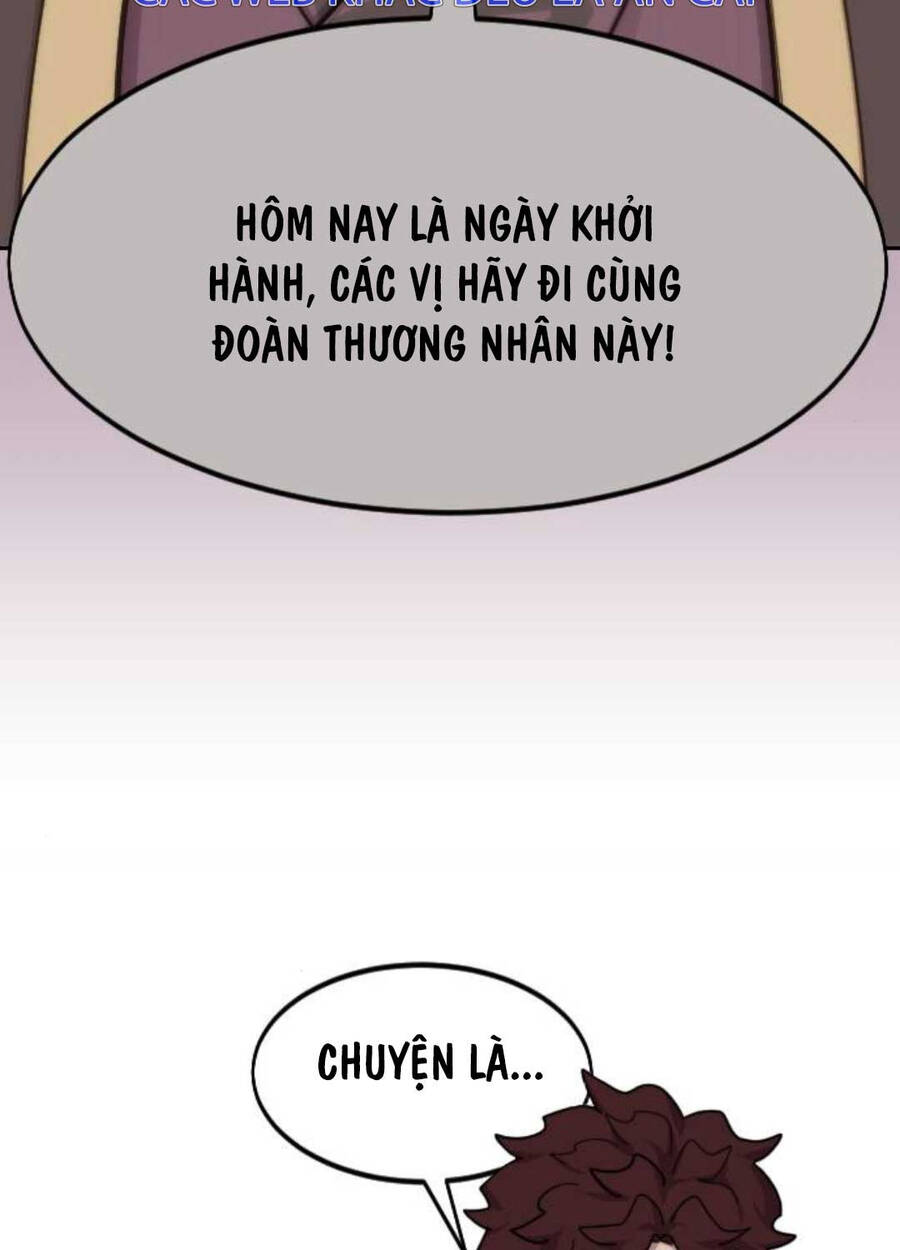 Hoa Sơn Tái Xuất Chương 139 Ảnh 35