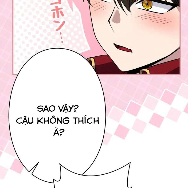 Bức Thư Tình Đến Từ Tương Lai Chương 19 Ảnh 89