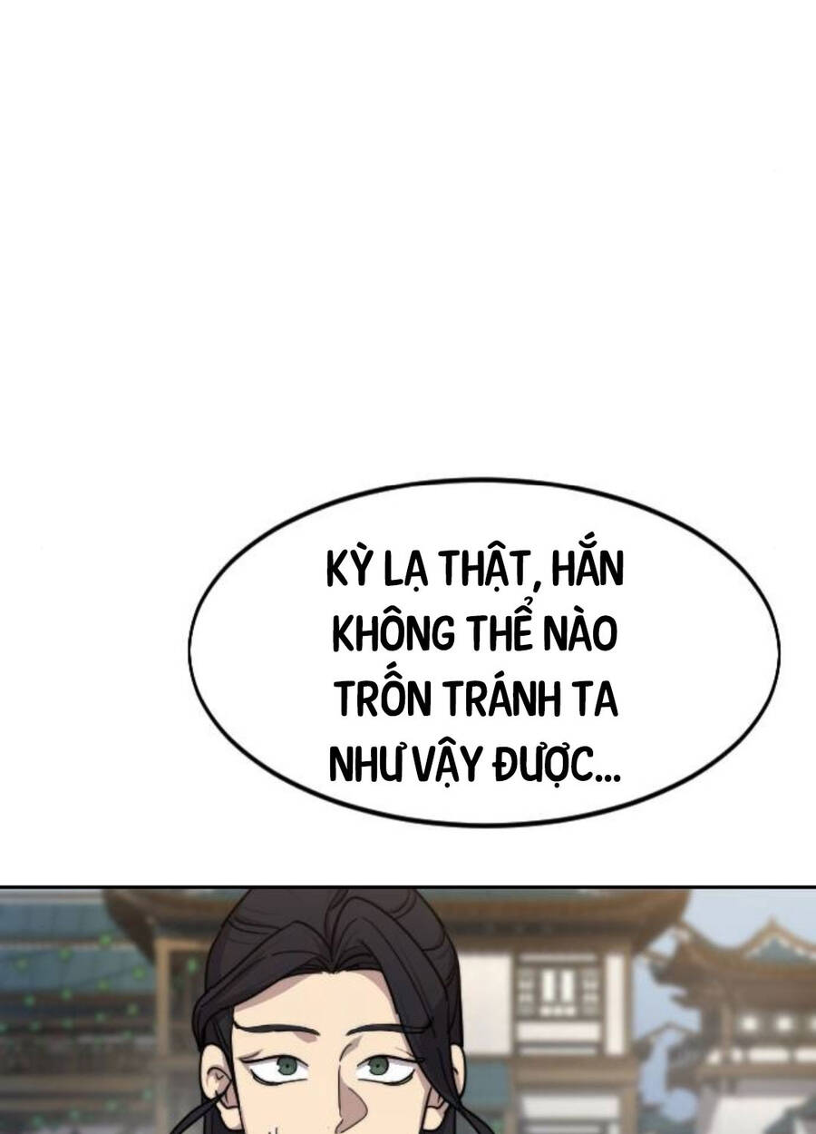 Hoa Sơn Tái Xuất Chương 136 Ảnh 40