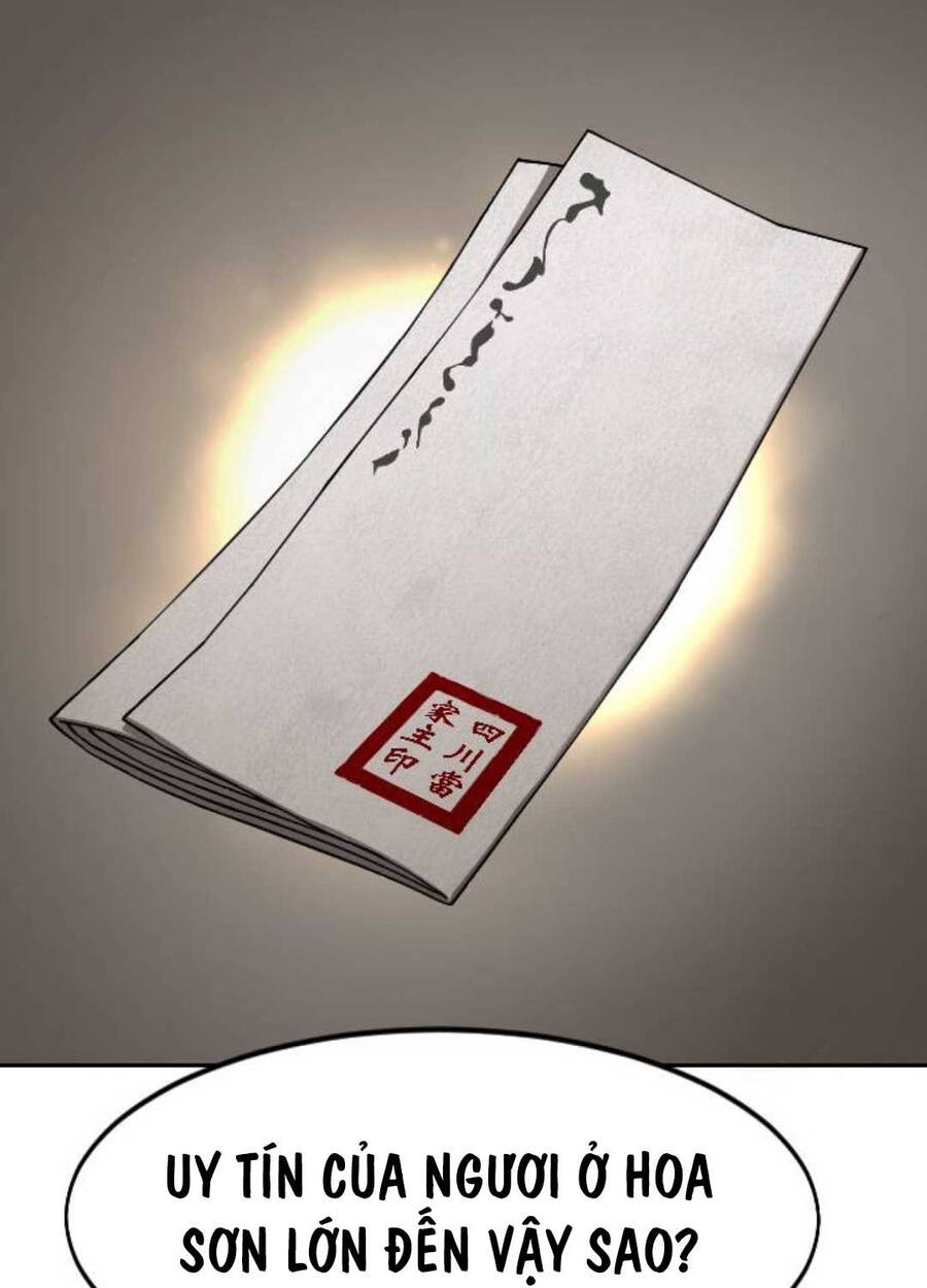 Hoa Sơn Tái Xuất Chương 138 Ảnh 105