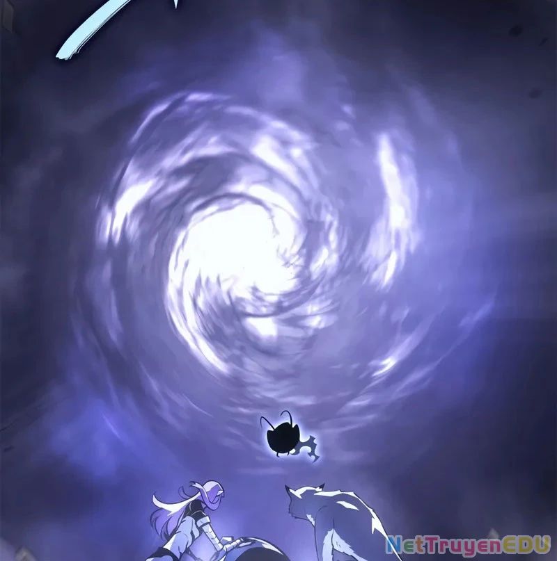 Solo Leveling Ragnarok Chương 42 Ảnh 212