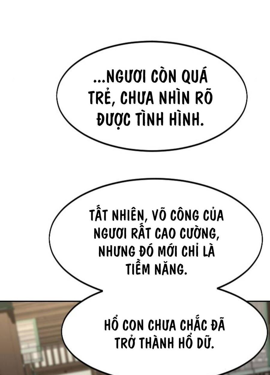 Hoa Sơn Tái Xuất Chương 137 Ảnh 62