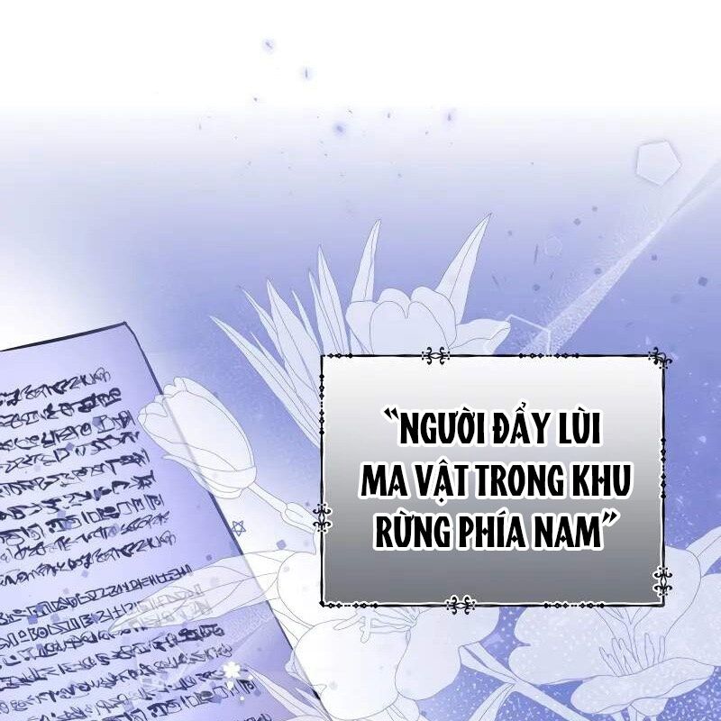 Bức Thư Tình Đến Từ Tương Lai Chương 11 Ảnh 165