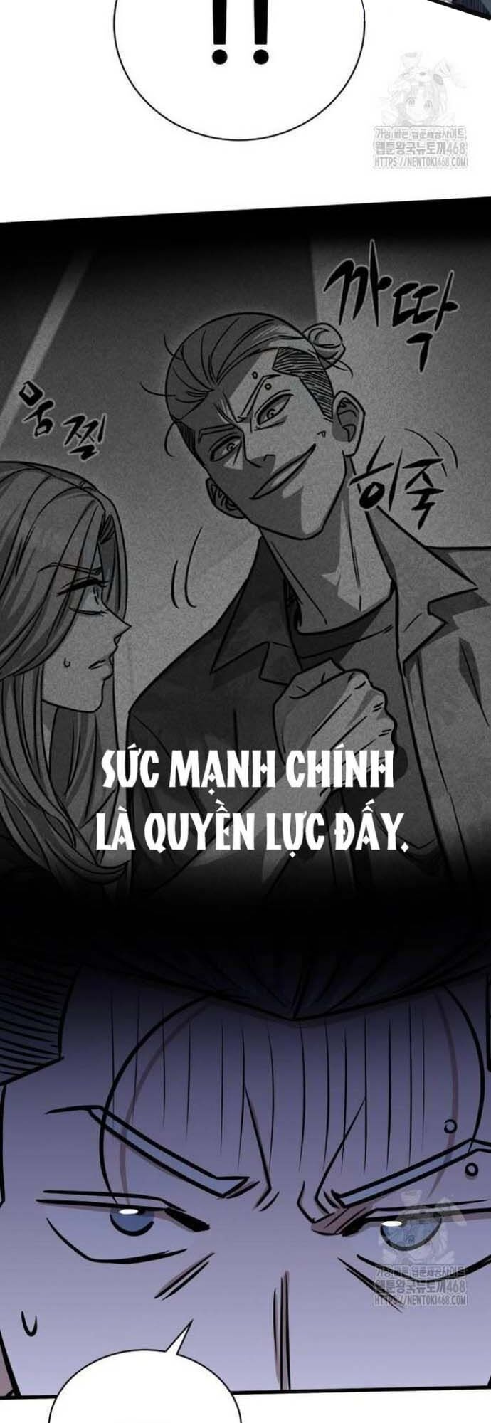 Thợ Săn Huyền Thoại Trẻ Hóa Chương 43 Ảnh 66