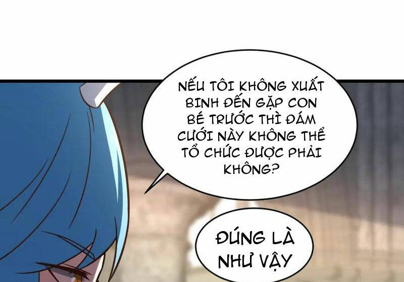 Cao Năng Lai Tập Chương 345 Ảnh 44
