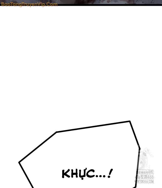 Thông Bách Chương 33 Ảnh 7