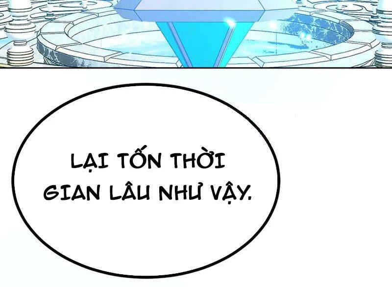 Nhất Quyền Bạo Tinh Chương 142 Ảnh 11