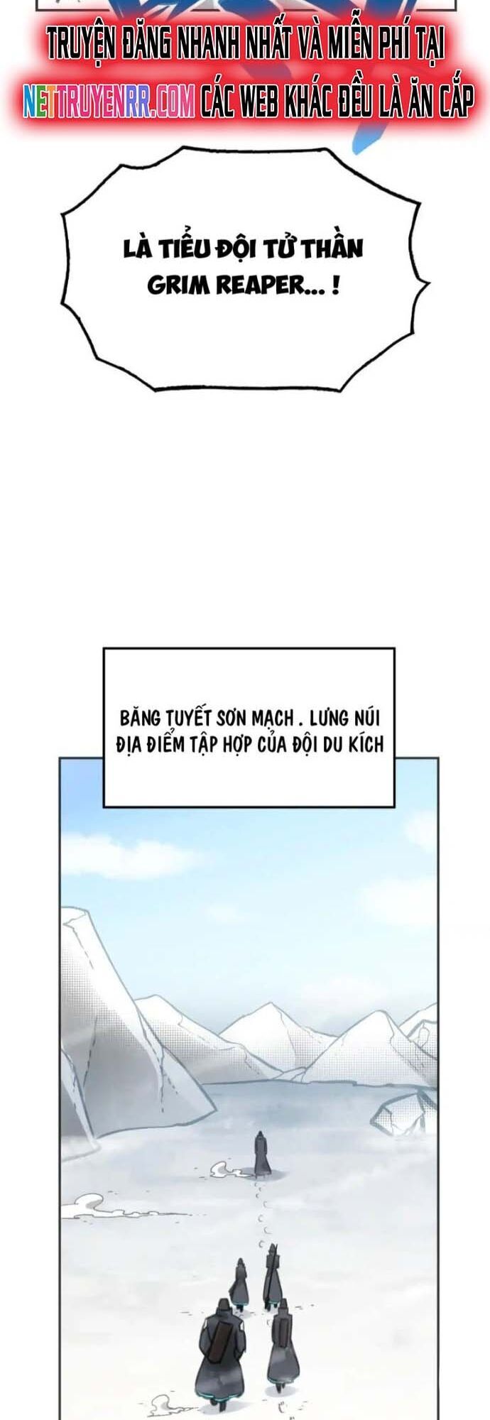 Chí Tử Chí Cường Chương 39 Ảnh 38
