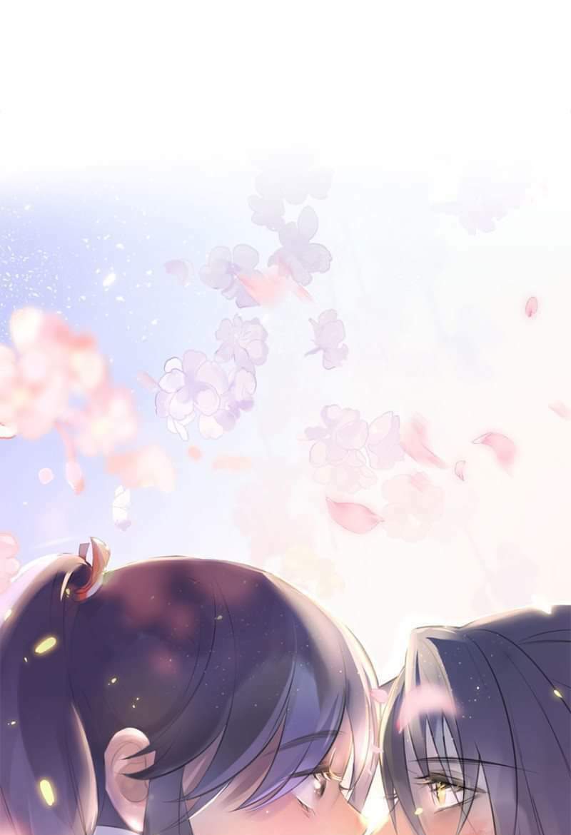 Nữ Thần Đại Nhân Sáo Lộ Đa Chương 4 Ảnh 20