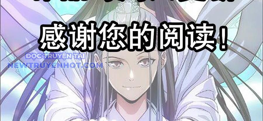 Thiên Long Bát Bộ Webtoon Chương 138 Ảnh 101
