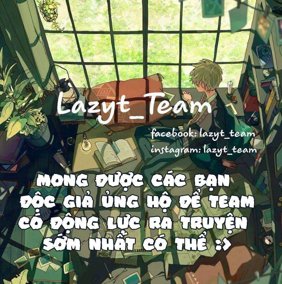 Tôi Là Con Mồi Của Kẻ Bắt Nạt Chương 2 Ảnh 53