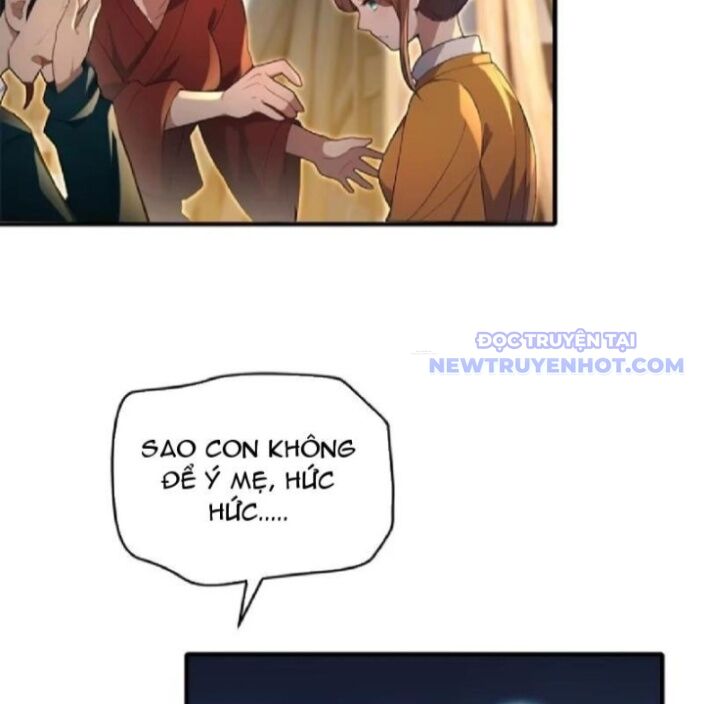 Xuyên Qua Thành Npc Xui Xẻo: Ta Có Lão Bà Che Chở Chương 110 Ảnh 7
