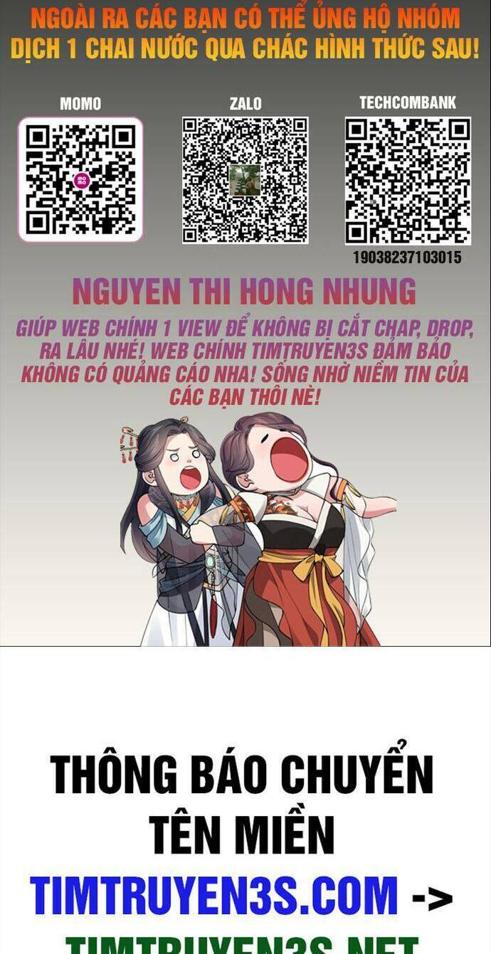 Săn Lùng Nữ Chúa Chương 41 Ảnh 3