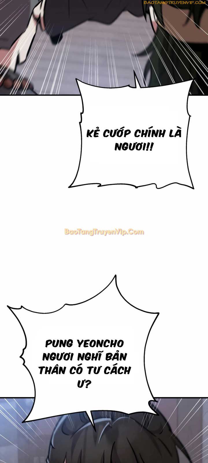Cửu Thiên Kiếm Pháp Chương 110 Ảnh 53
