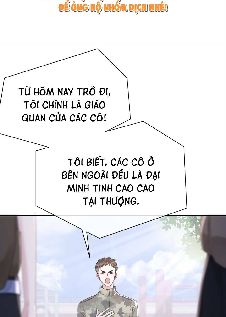 Nữ Phụ Ngày Nào Cũng Muốn Ly Hôn Với Ta Chương 42 Ảnh 22