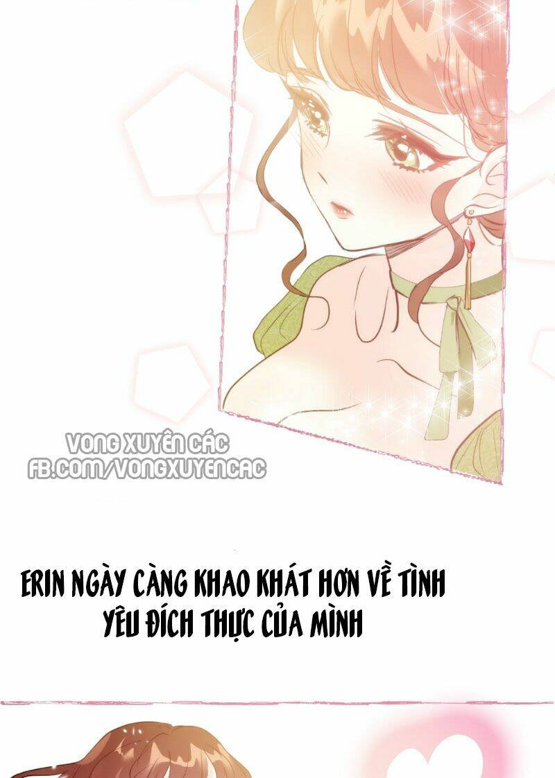 Prologue Comic Tale Chương 7 Ảnh 13
