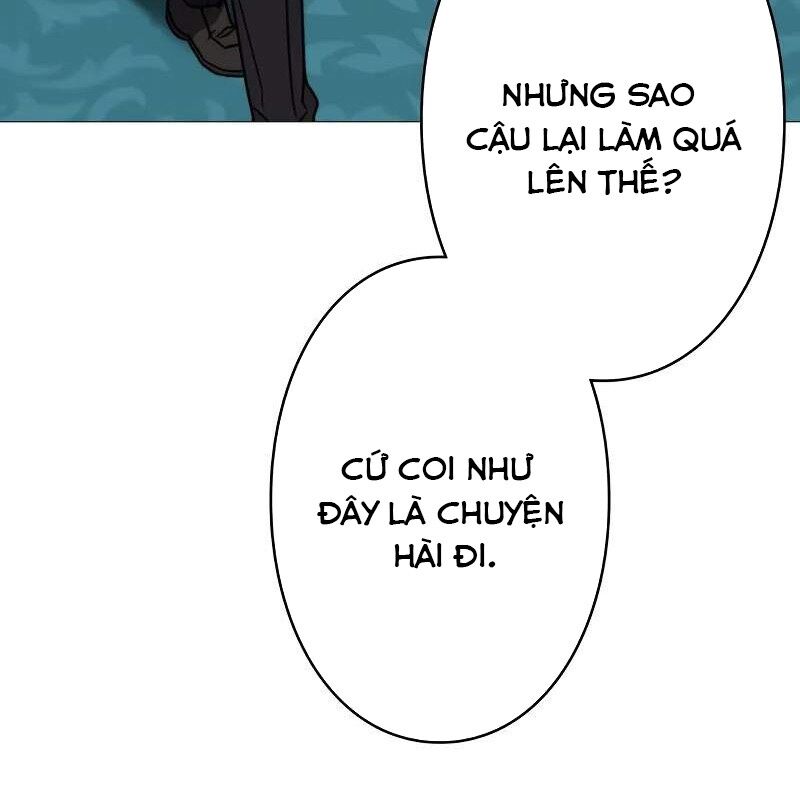 Bức Thư Tình Đến Từ Tương Lai Chương 11 Ảnh 197