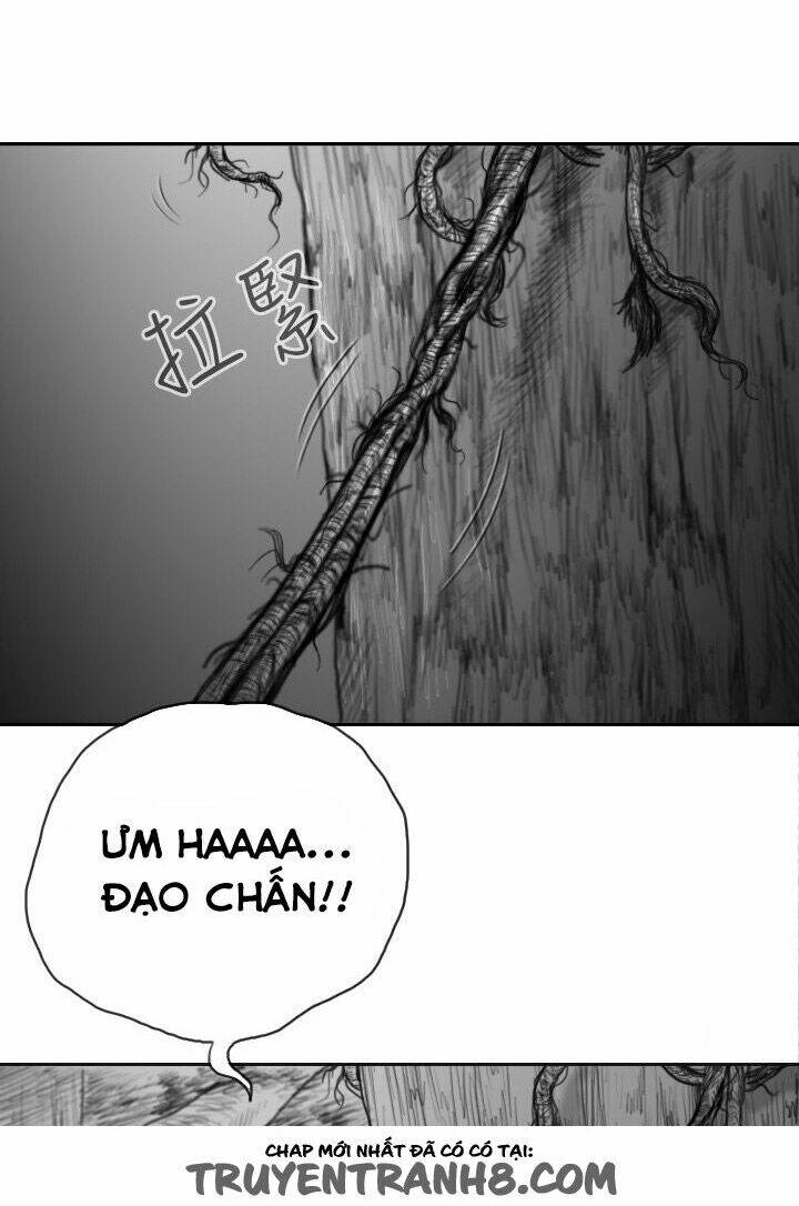 Hạt Giống Mỹ Nhân Chương 38 Ảnh 13
