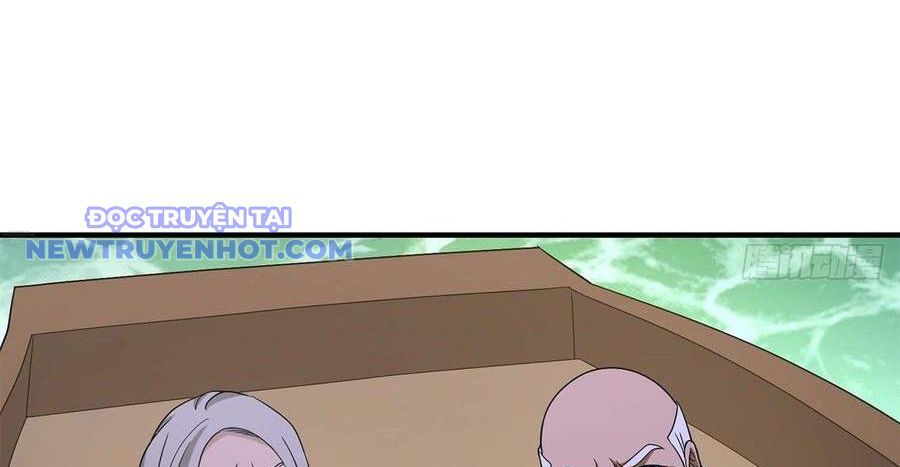 Thiên Long Bát Bộ Webtoon Chương 132 Ảnh 65