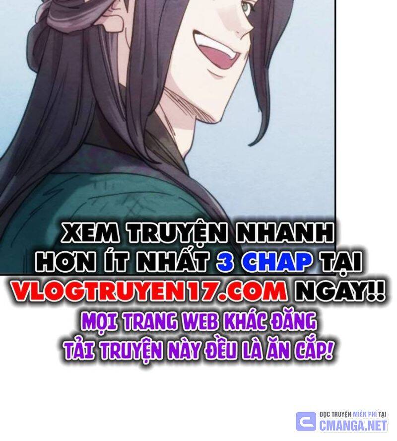 Hoa Sơn Tái Xuất Chương 134 Ảnh 163