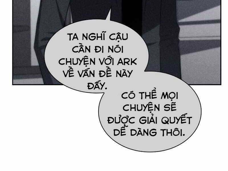 Kẻ Thách Đấu Chương 40 Ảnh 154