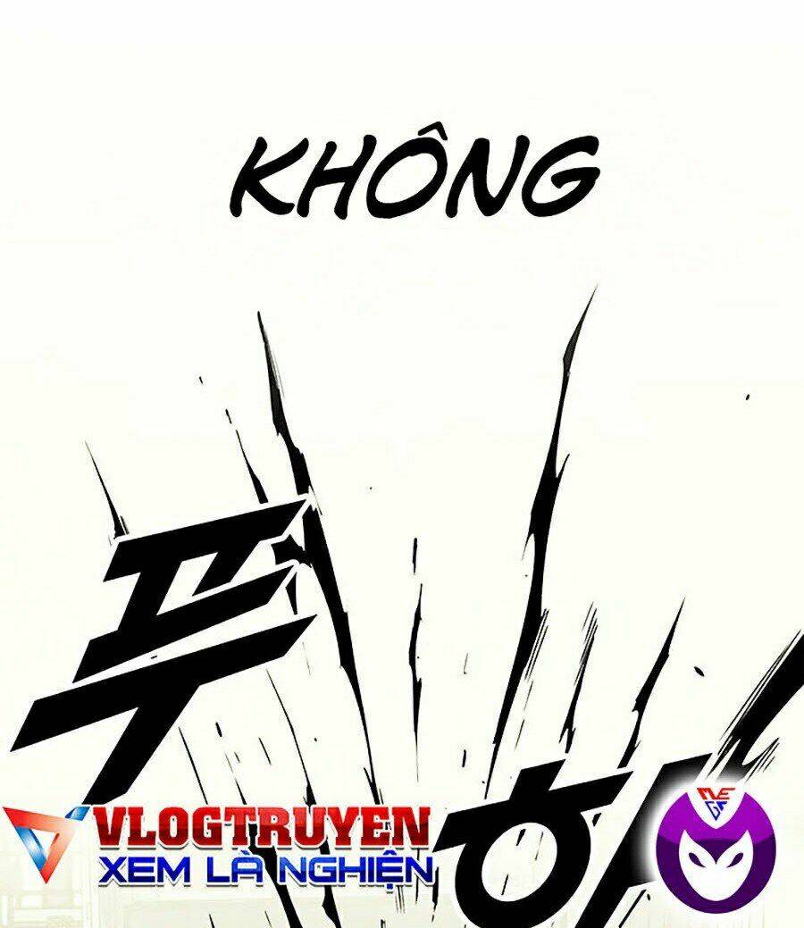 Tội Phủ Trảm Ma Chương 1 Ảnh 292