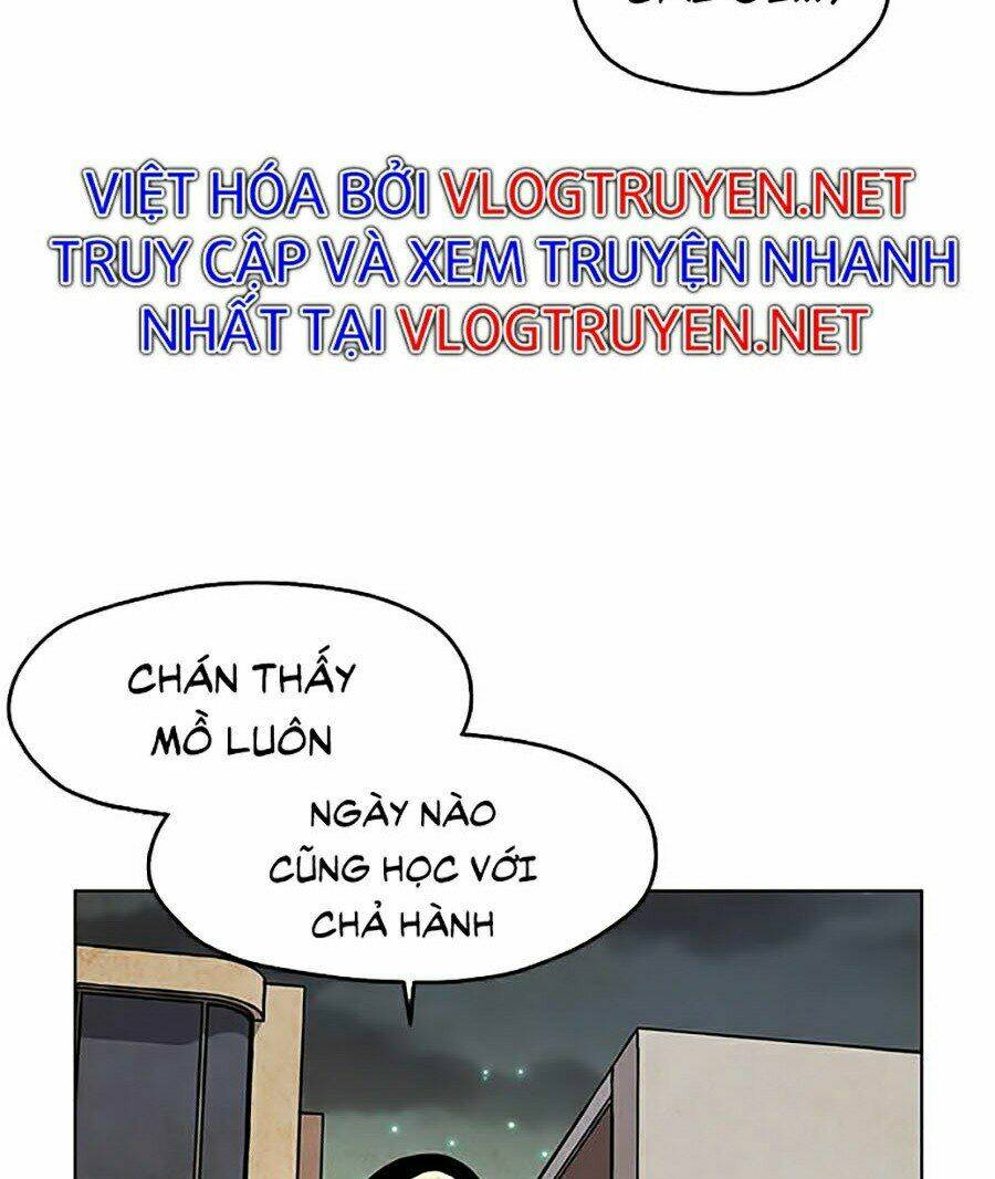 Tội Phủ Trảm Ma Chương 1 Ảnh 132