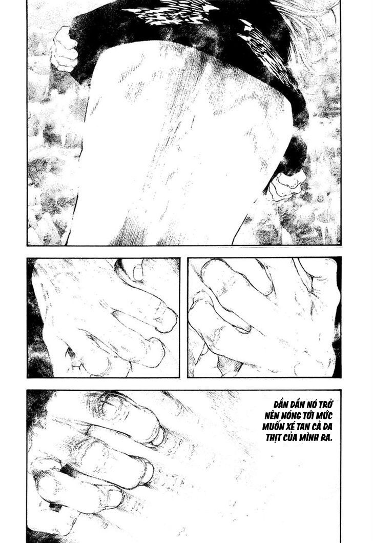 Kokou No Hito Chương 150 Ảnh 6
