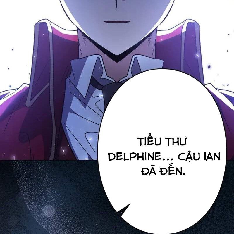 Bức Thư Tình Đến Từ Tương Lai Chương 19 Ảnh 72