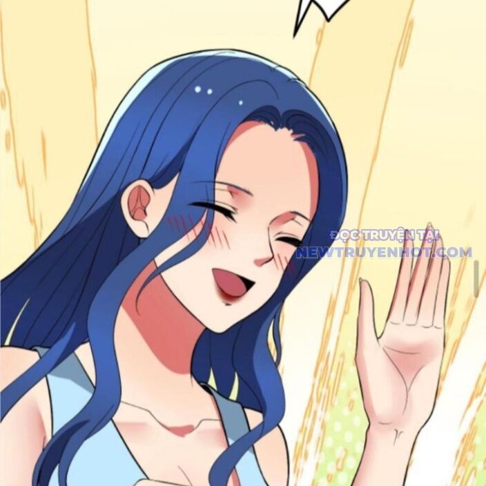 Ta Có 90 Tỷ Tiền Liếm Cẩu! Chương 509 Ảnh 33