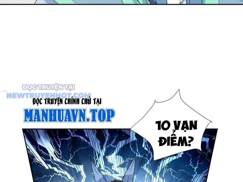 Thần Hồn Võ Đế Chương 414 Ảnh 37
