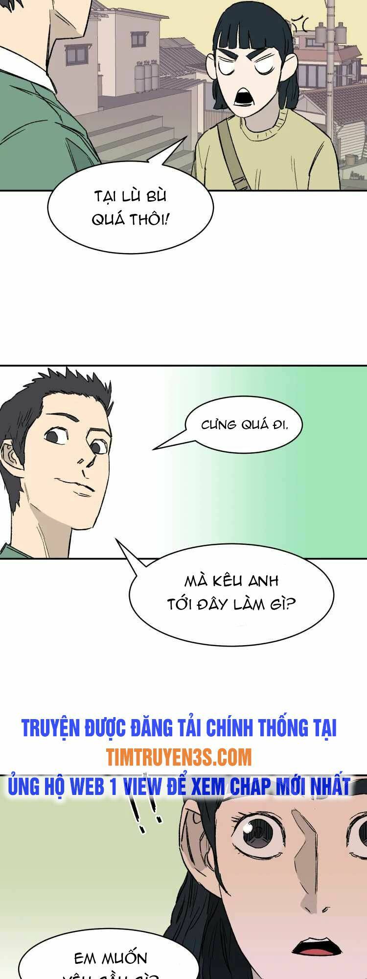 30 Ngày Chương 11 Ảnh 24