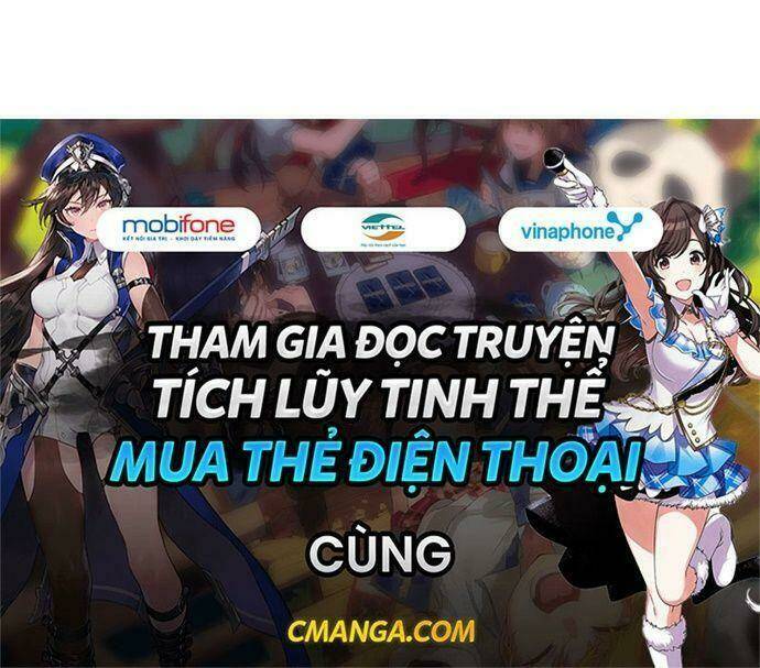 Tôi Trở Thành Đầu Bếp Của Long Vương Chương 14 Ảnh 76