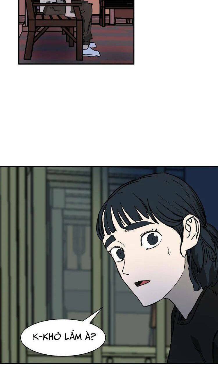 30 Ngày Chương 13 Ảnh 6