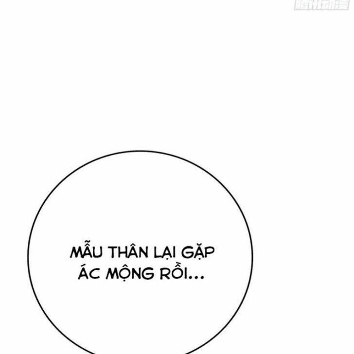 Nguyệt Trụy Trọng Minh Chương 19 Ảnh 46