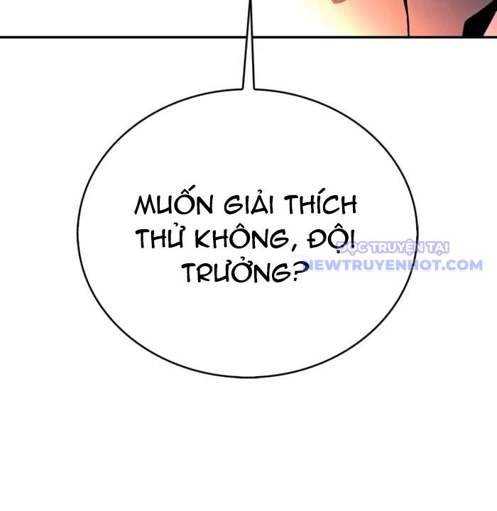 Tận Thế Cũng Chỉ Là Trò Chơi Chương 75 Ảnh 155