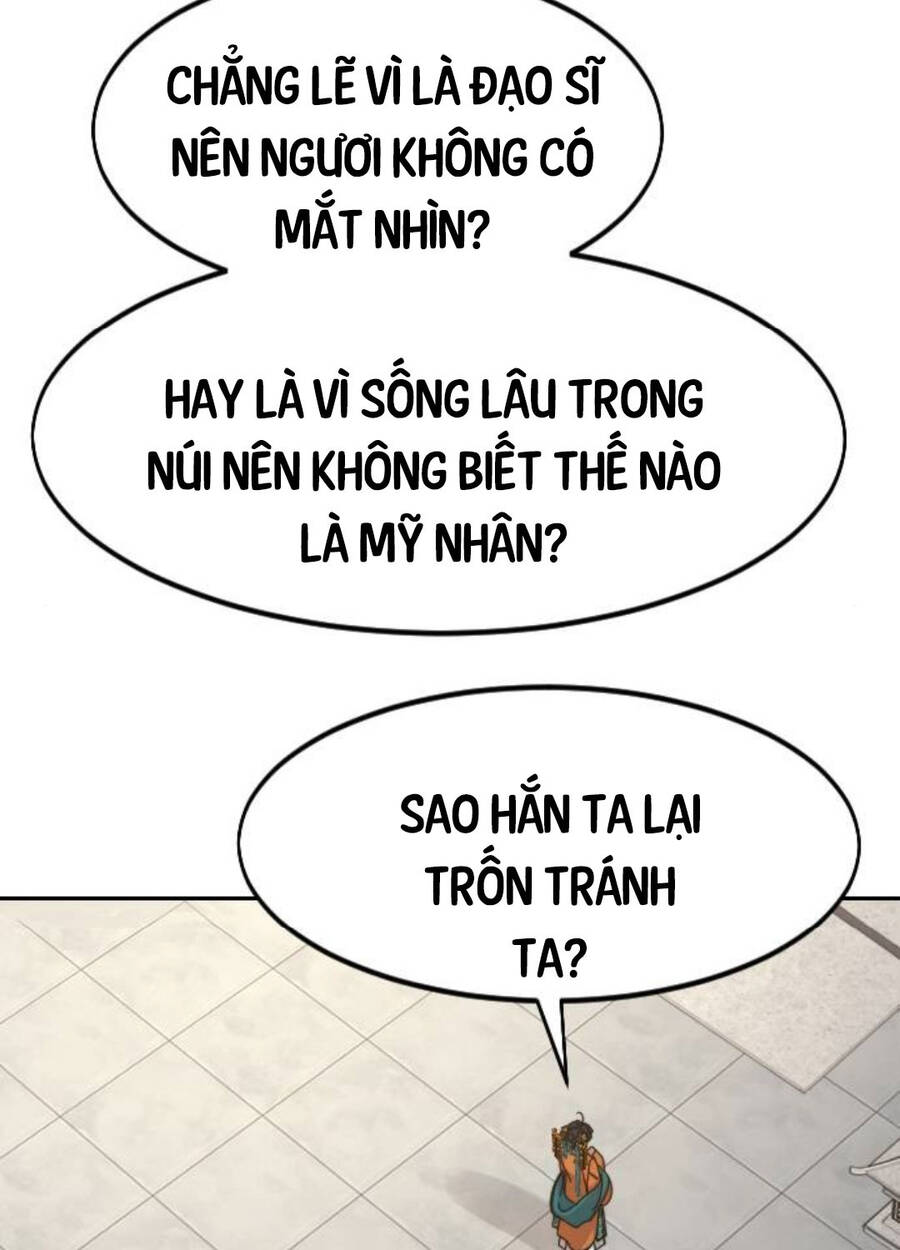 Hoa Sơn Tái Xuất Chương 136 Ảnh 44