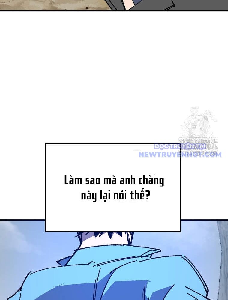 Tôi Đã Đạt Đến Cấp Độ Tối Đa Và Quay Trở Lại Chương 24 Ảnh 117