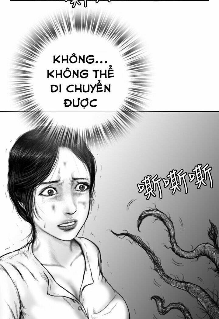 Hạt Giống Mỹ Nhân Chương 33 Ảnh 17