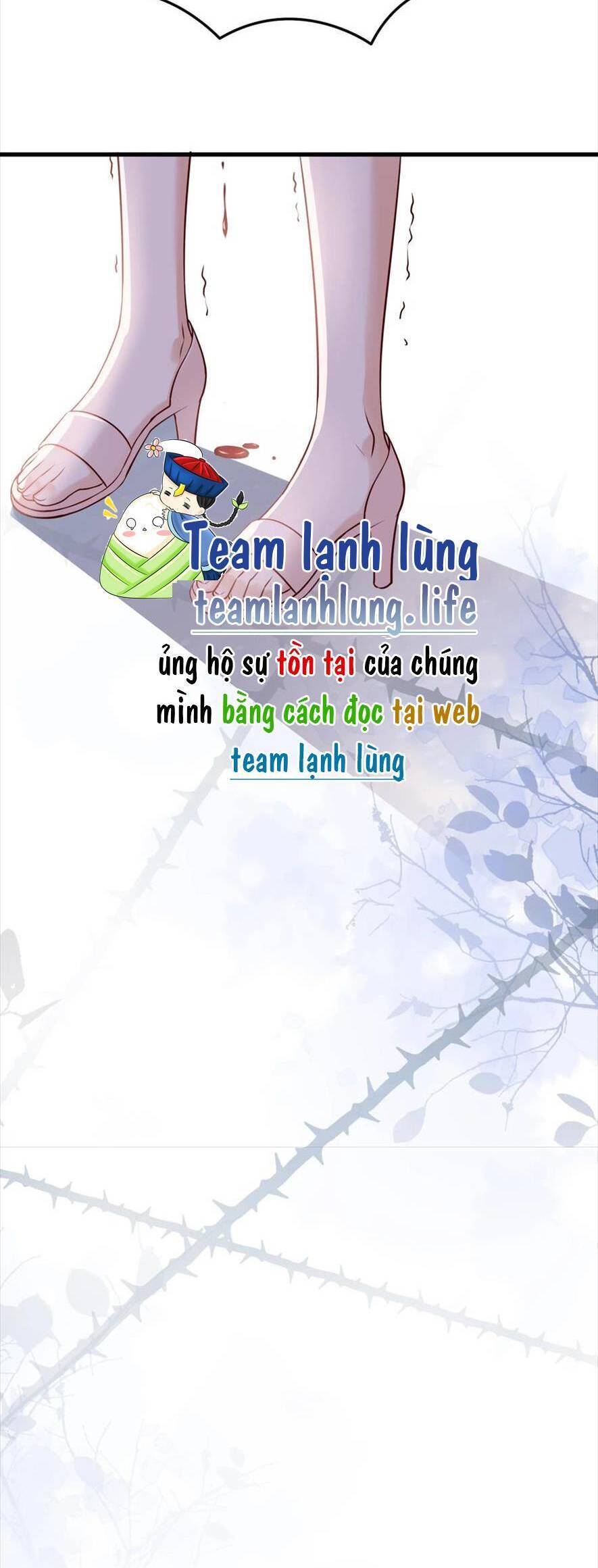 Cố Ý Chiếm Đoạt Chương 59 Ảnh 23