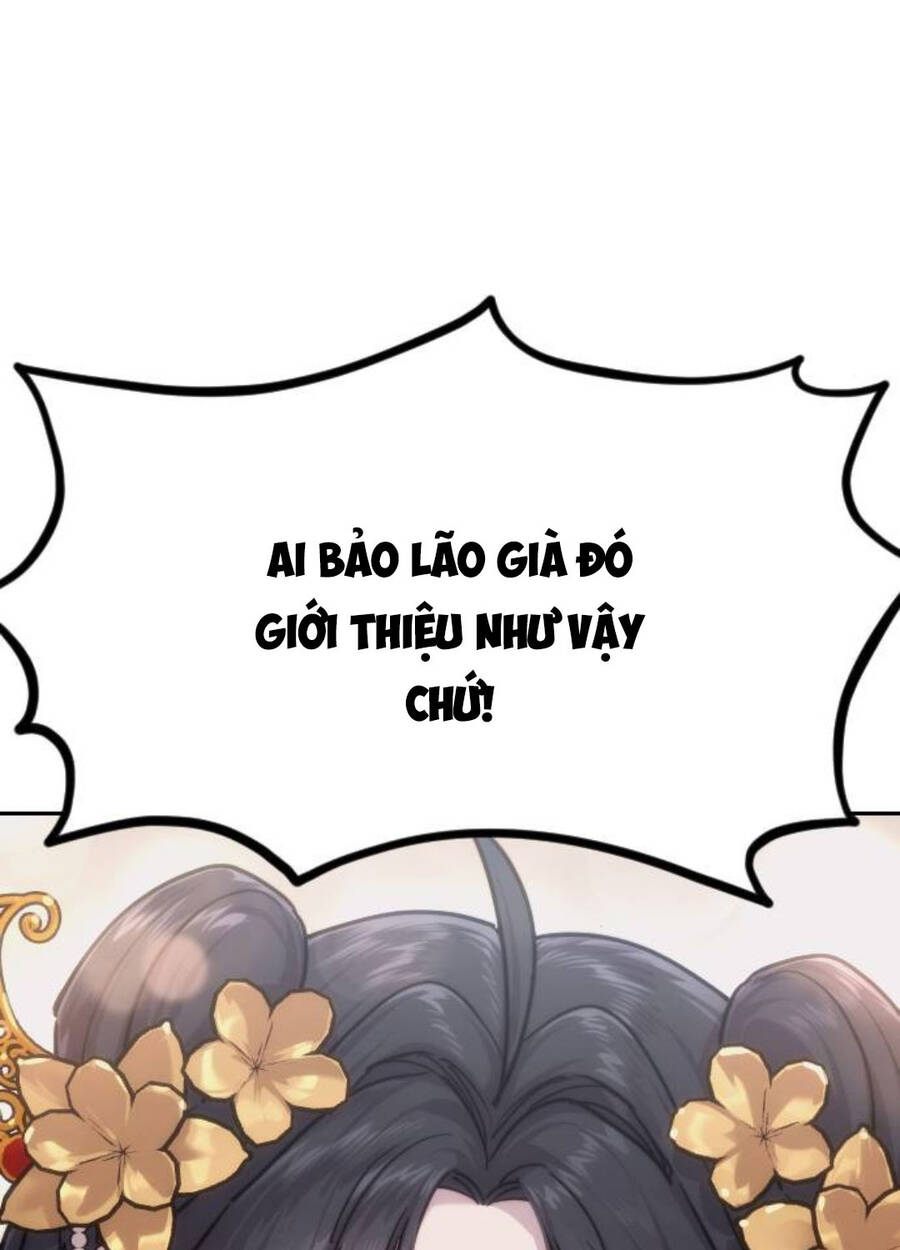 Hoa Sơn Tái Xuất Chương 136 Ảnh 16