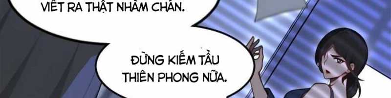 Trùng Sinh Về 1998, Yêu Đương Không Bằng Trở Nên Lớn Mạnh Chương 13 Ảnh 89