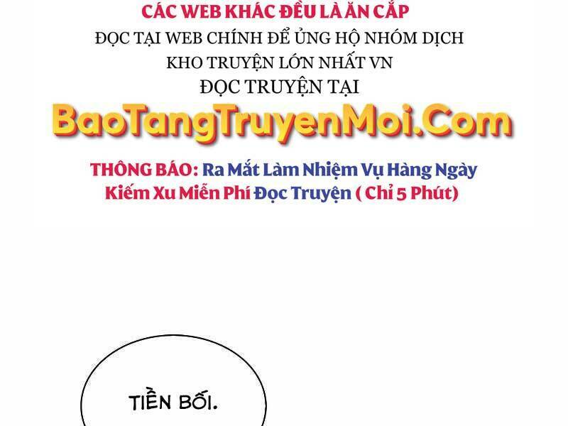 Kẻ Thách Đấu Chương 40 Ảnh 159