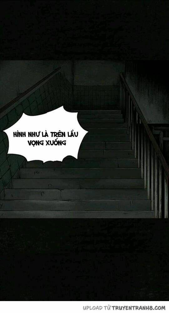 TrấN TháI BìNh Chương 3 Ảnh 9